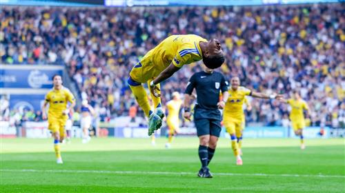 MSport Bet UG: Ultimate Betting Guide