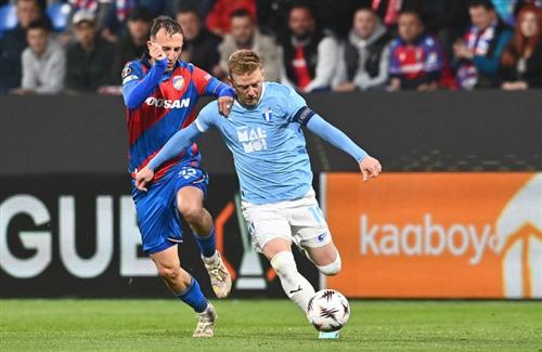 Resultado Bet: Guide to Understanding Betting Results