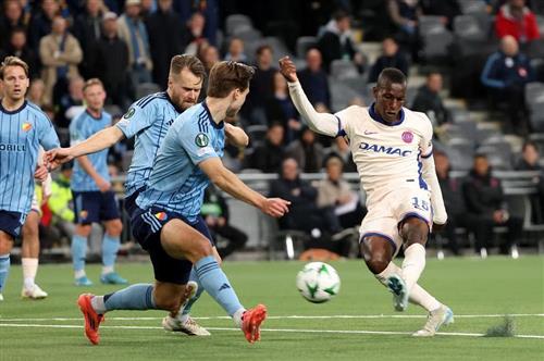 Understanding Betting Rates: Guide to Odds and Payouts
